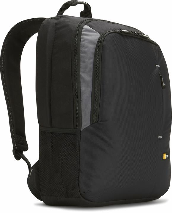 Produktbild Caselogic Vnb217 (25.20 l)