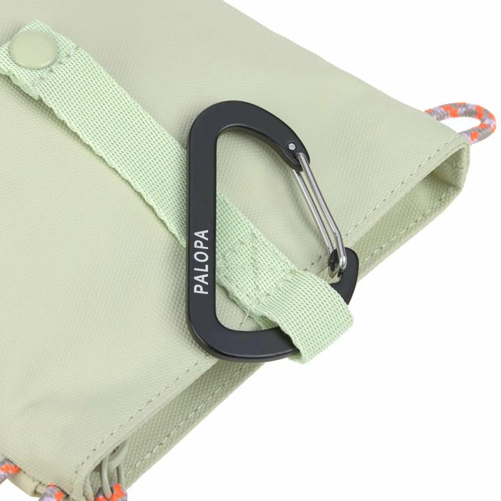 Actual product image Palopa Karl (Agility)