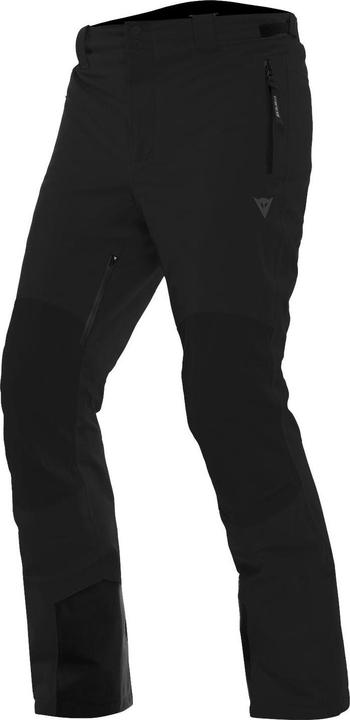 Immagine prodotto Dainese Speed Demon Lab Pro (XL)