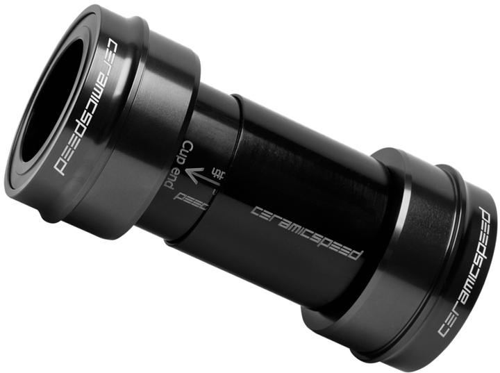 Produktbild Ceramicspeed PF30