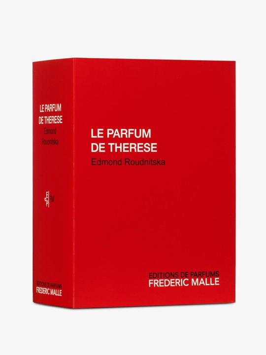 Immagine prodotto Frédéric Malle Le Parfum de Therese (Eau de parfum, 100 ml)