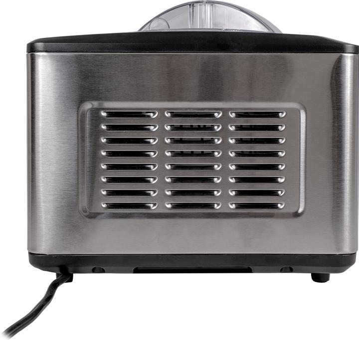 Produktbild Steba IC 180