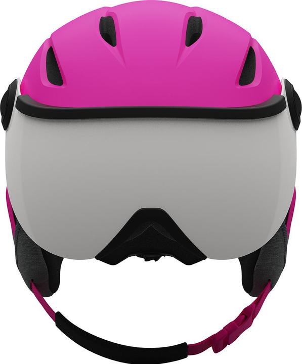 Actual product image Giro Buzz MIPS Helmet (52 - 55.50 cm, S)