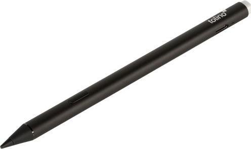 Produktbild tolino Stylus