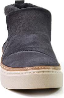 Produktbild Toms Freizeitschuh The Paxton (38)