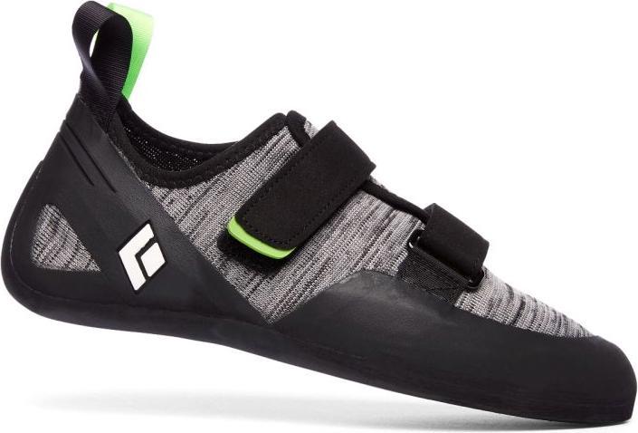 black-anthracite