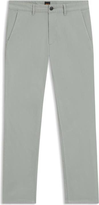 Produktbild BOSS Slim Chino (32)