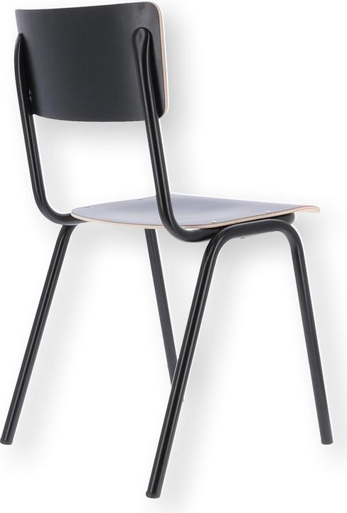 Produktbild Jan Kurtz Zero