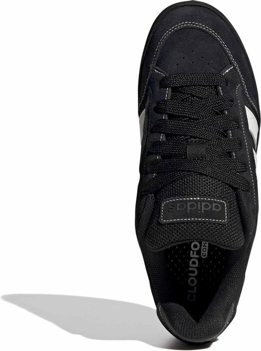 Image du produit Adidas Gc Alpha Sk8 - cblack/cwhite/carbon (44)