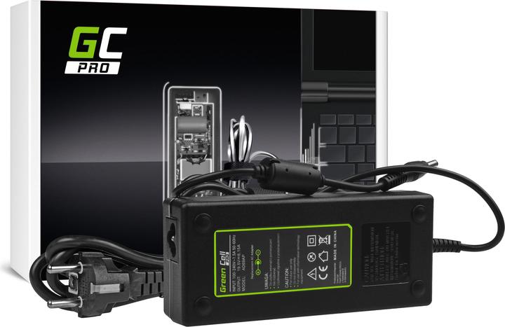 GreenCell AD69AP (120 W)