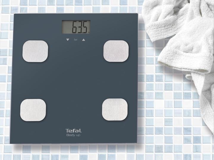 Produktbild Tefal BM2520 (150 kg)