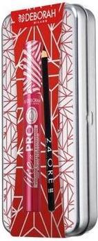 Deborah Milano Wimperntusche