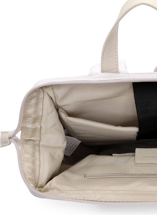 Produktbild Tamaris Kora City Backpack (11.78 l)