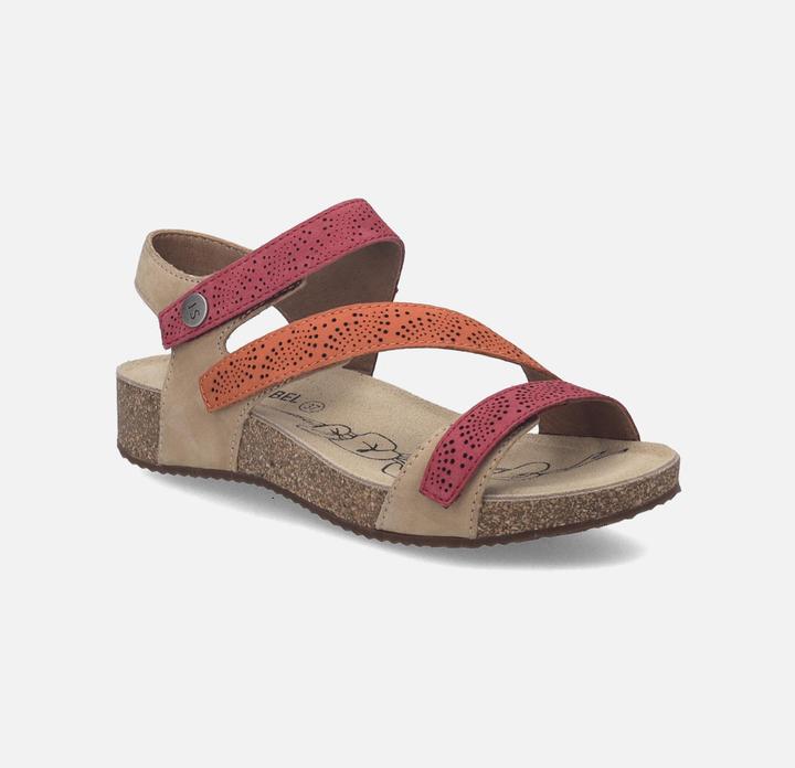 Image du produit Josef Seibel 78573-380 (41)