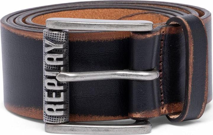 Produktbild Replay Leather Belt