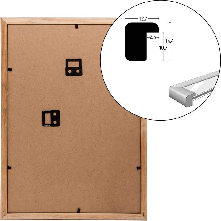 Immagine prodotto Nielsen Zoom