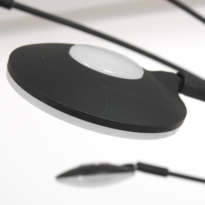 Produktbild Steinhauer Synna (401 lm)