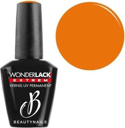 Produktbild Beautynails Bna We Orange Cocktail 12ml (Orange)