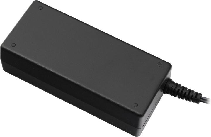 Actual product image Acer AP.0300A.002 (30 W)
