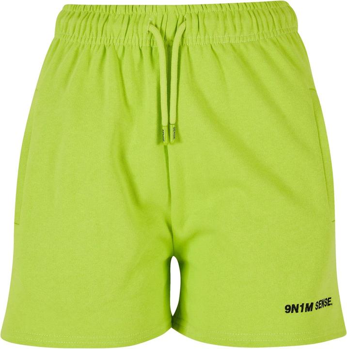 Produktbild 9N1M Sense WEssential SweatShorts (S)