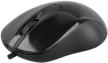 Produktbild Sbox Optical Mouse M-901 black