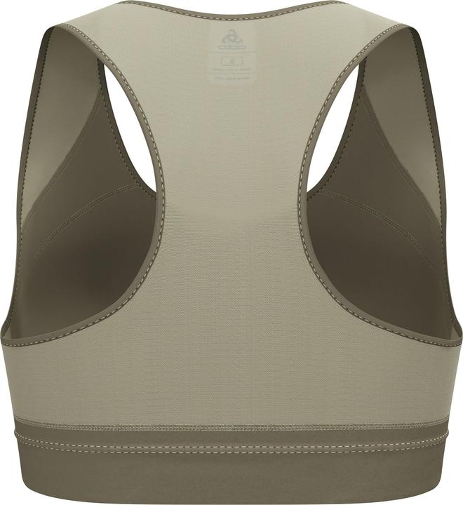 Produktbild Odlo Medium Support (S)