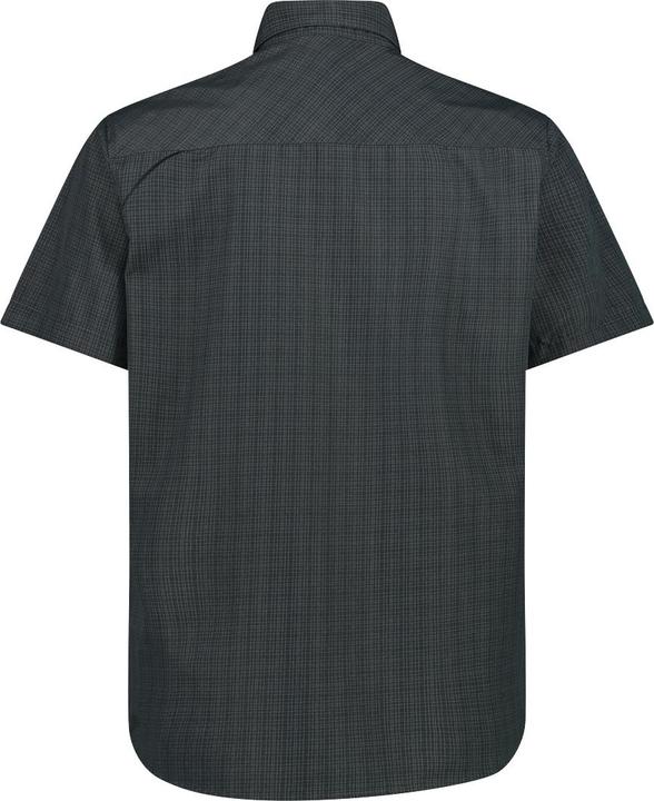 Immagine prodotto CMP Campagnolo Camicia (3XL)