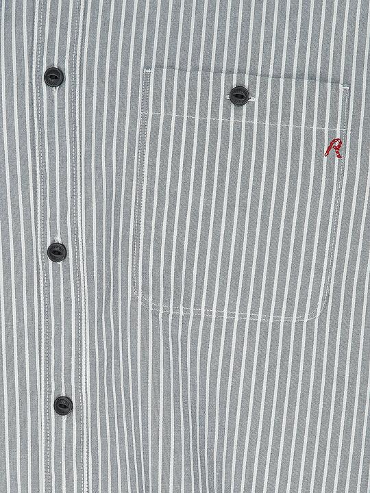 Image du produit Replay M414452758 (XL)