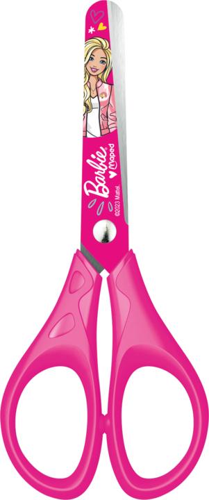 Actual product image Maped Craft scissors 13cm multicoloured (13 cm)