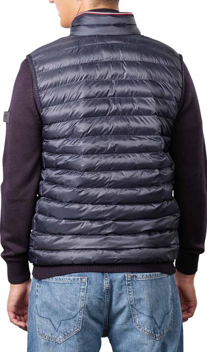 Immagine prodotto Tommy Hilfiger Core (S)