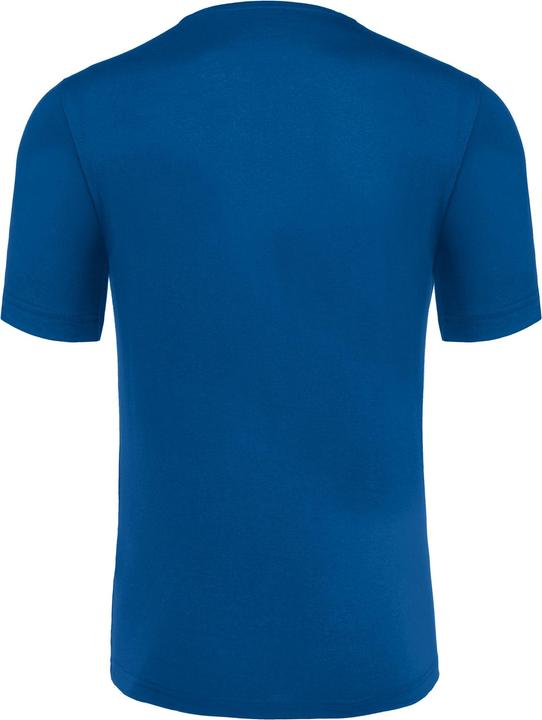 Actual product image Macron Boost Eco x5 (L)