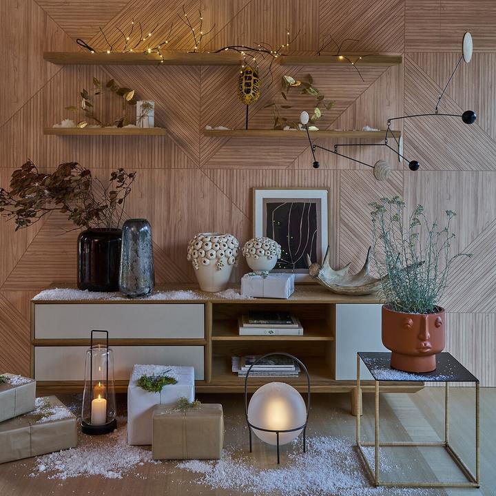 Immagine prodotto AM.PM Yoroko