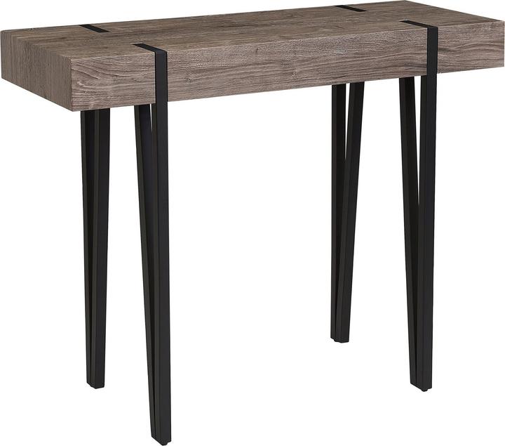 Image du produit Beliani Adena (100 x 40 x 81 cm)