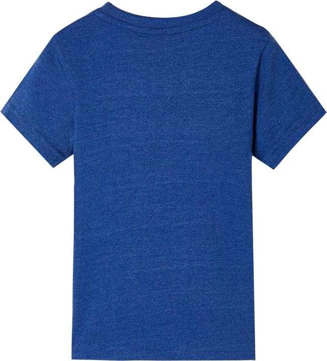 Image du produit vidaXL Kinder T-Shirt (128)