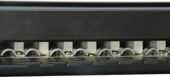 Produktbild equip Pro Patch Panel