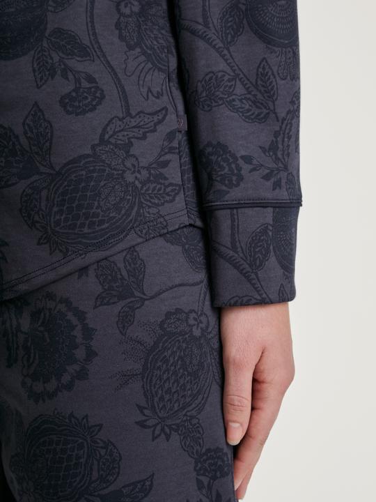 Produktbild Calida Winter Dreams Pyjama (50)
