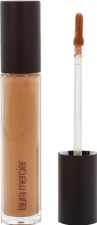 Image du produit Laura Mercier Flawless Fusion Concealer ultra-longue tenue (4N)