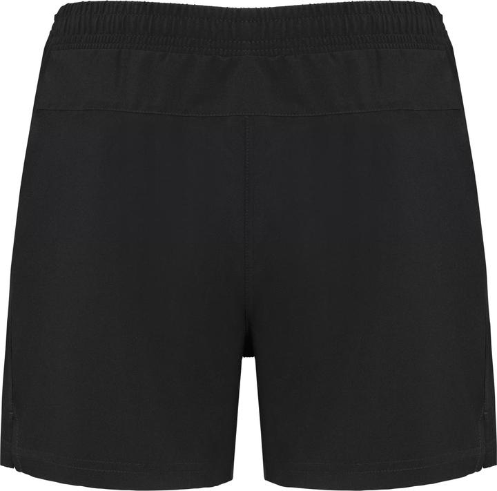 Immagine prodotto Proact Shorts elasticizzati (M)
