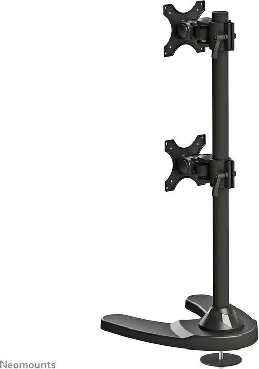 Actual product image Neomounts Fpma-D700ddv (Table, 27")