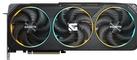 Produktbild Gigabyte GeForce RTX 5070 GAMING OC (12 GB)