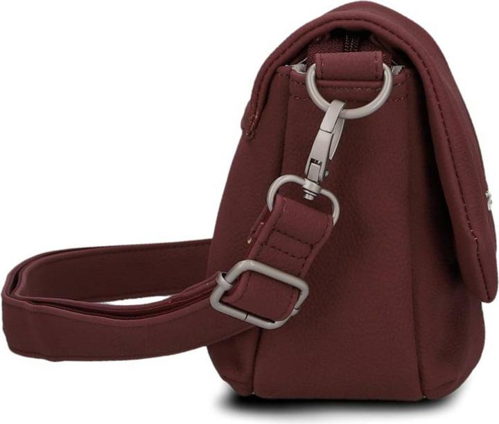 Produktbild Zwei Mademoiselle.M Messenger 28 cm