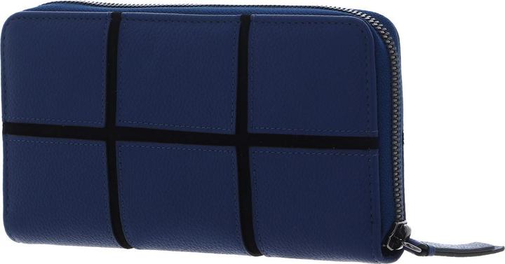 Actual product image Picard Wallet OXO