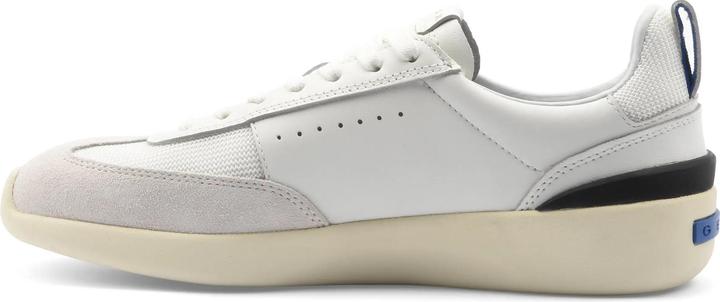 Produktbild Geox D659JA 08514 (40)