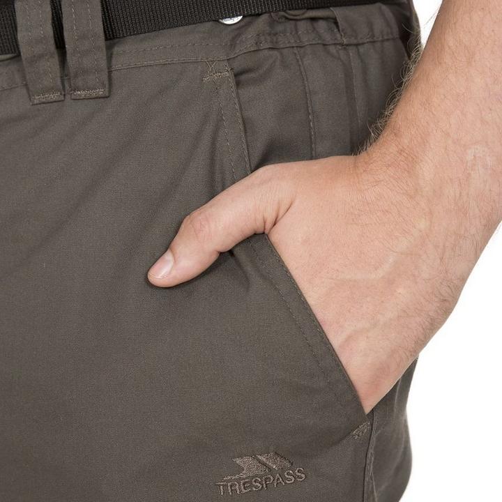 Produktbild Trespass Clifton CargoHose (L)