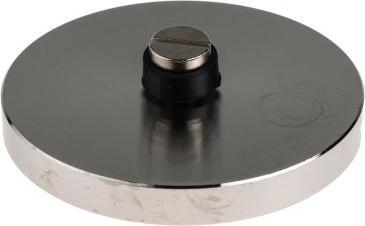 Produktbild RS PRO Gegenstück für Elektromagneten