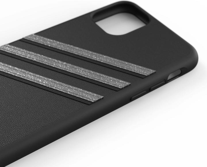 Immagine prodotto adidas Caso Mouklded PU Donna (Apple iPhone 11 Pro Max)