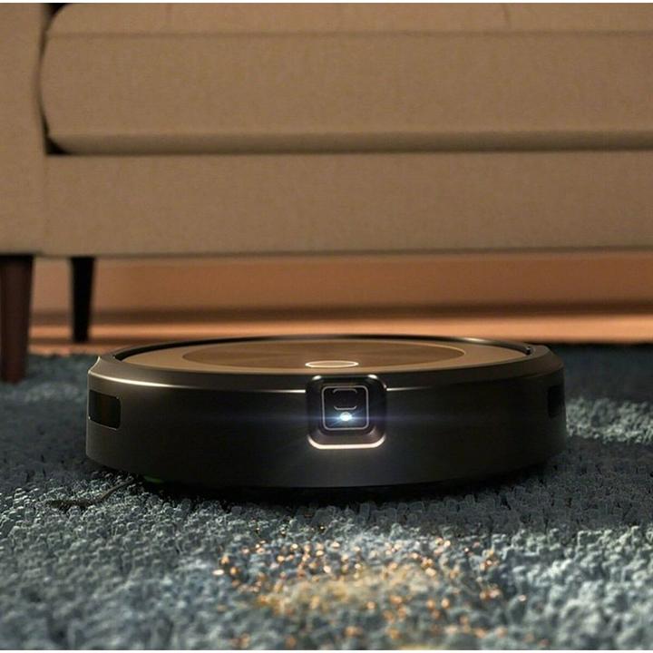 Immagine prodotto iRobot Roomba j9