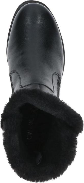 Produktbild Caprice Stiefelette (36)