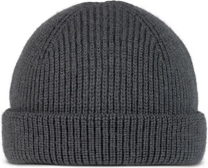 Produktbild Buff Knitted Hat (One Size)
