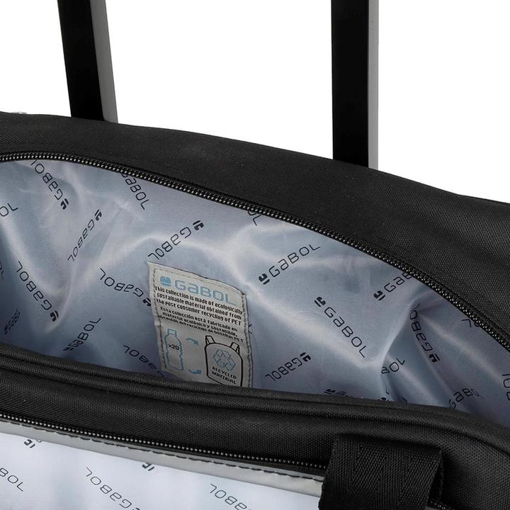 Actual product image Gabol Week Eco (25 l)